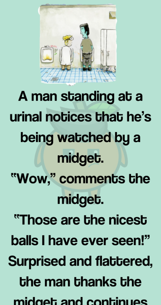 Funny Jokes Bored Orange