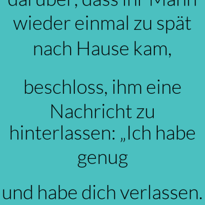 +10 Die lustigsten Witze des Tages