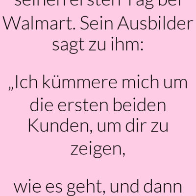 +10 Die lustigsten Witze von heute
