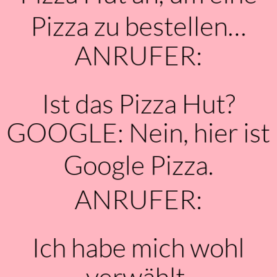 +10 Die besten Witze-Serie