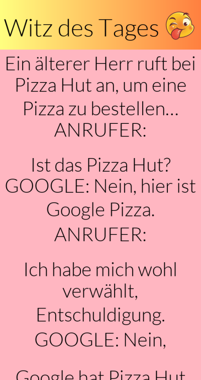 +10 Die besten Witze-Serie