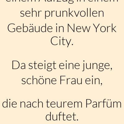 +10 Die Besten Witze