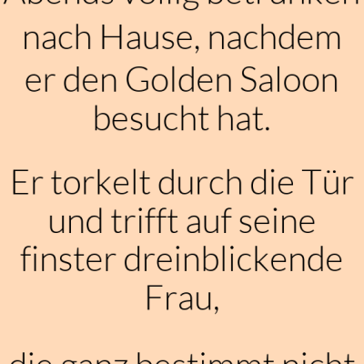 +10 Täglich, Lustige Witze